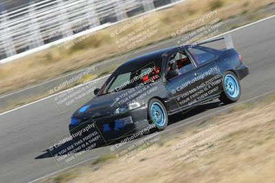 media/Nov-03-2023-Club Racer Events (Fri) [[fd9eff64e3]]/Purple/Close Ups/